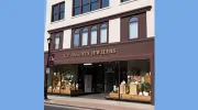 CP McGinty Jewelers