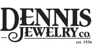 Dennis Jewelry