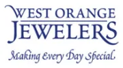 West Orange Jewelers