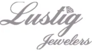 Lustig Jewelers