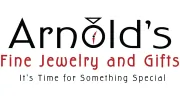 Arnold's Jewelry & Gifts