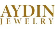 Aydin Jewelry