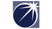 Newstar Jewelers
