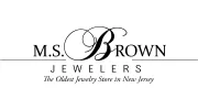 M S Brown Jewelers
