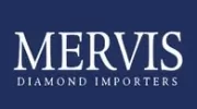 Mervis Diamond