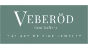 Veberod Gem Gallery