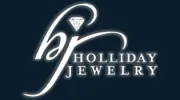 Holliday Jewelry
