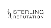 Sterling Reputation