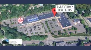 Tarrytown Jewelers