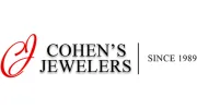 Cohen's Jewelers
