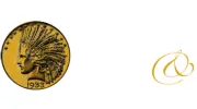 Escondido Coin & Loan