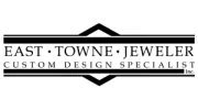 East Towne Jewelers