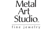 Metal Art Studio