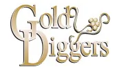 Gold Diggers