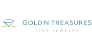 Gold N Treasures