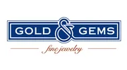 Gold & Gems Fine Jewelry
