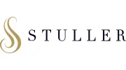 Stuller Manufacturing
