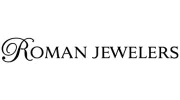 Roman Jewelers