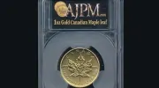 AJPM Affordable Jewelry & Precious Metals