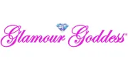 Glamour Goddess Jewelry