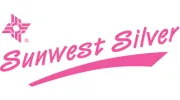 Sunwest Silver