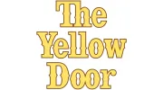 The Yellow Door