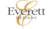 Everett Designs