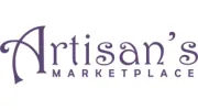 Artisan's Marketplace