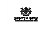 DeGwyn Gems