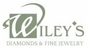 Wiley's Diamonds & Fine Jewelry