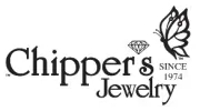 Chipper's Jewelry
