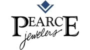 Pearce Jewelers