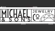 Michael & Sons Jewelers