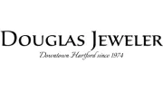 Douglas Jeweler