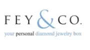 Fey & CO MFG Jewelers