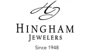 Hingham Jewelers