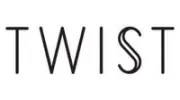 TWISTonline