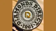 Diamonds Direct MN