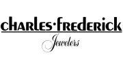 Charles Frederick Jewelers