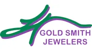 Gold Smith Jewelers