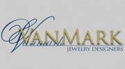 VanMark Jewelry