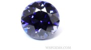 W Scott Forrest Gemstones