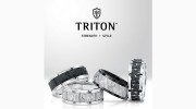 Trinity Diamonds