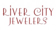 River City Jewelers
