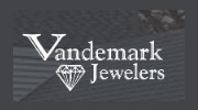 Vandemark Jewelers