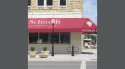 Schmidt Jewelers