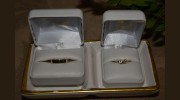 Jewelry Factory