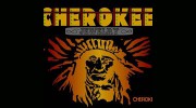 Cherokee Jewelry