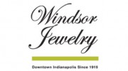 Windsor Jewelry