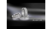 Karat Shop